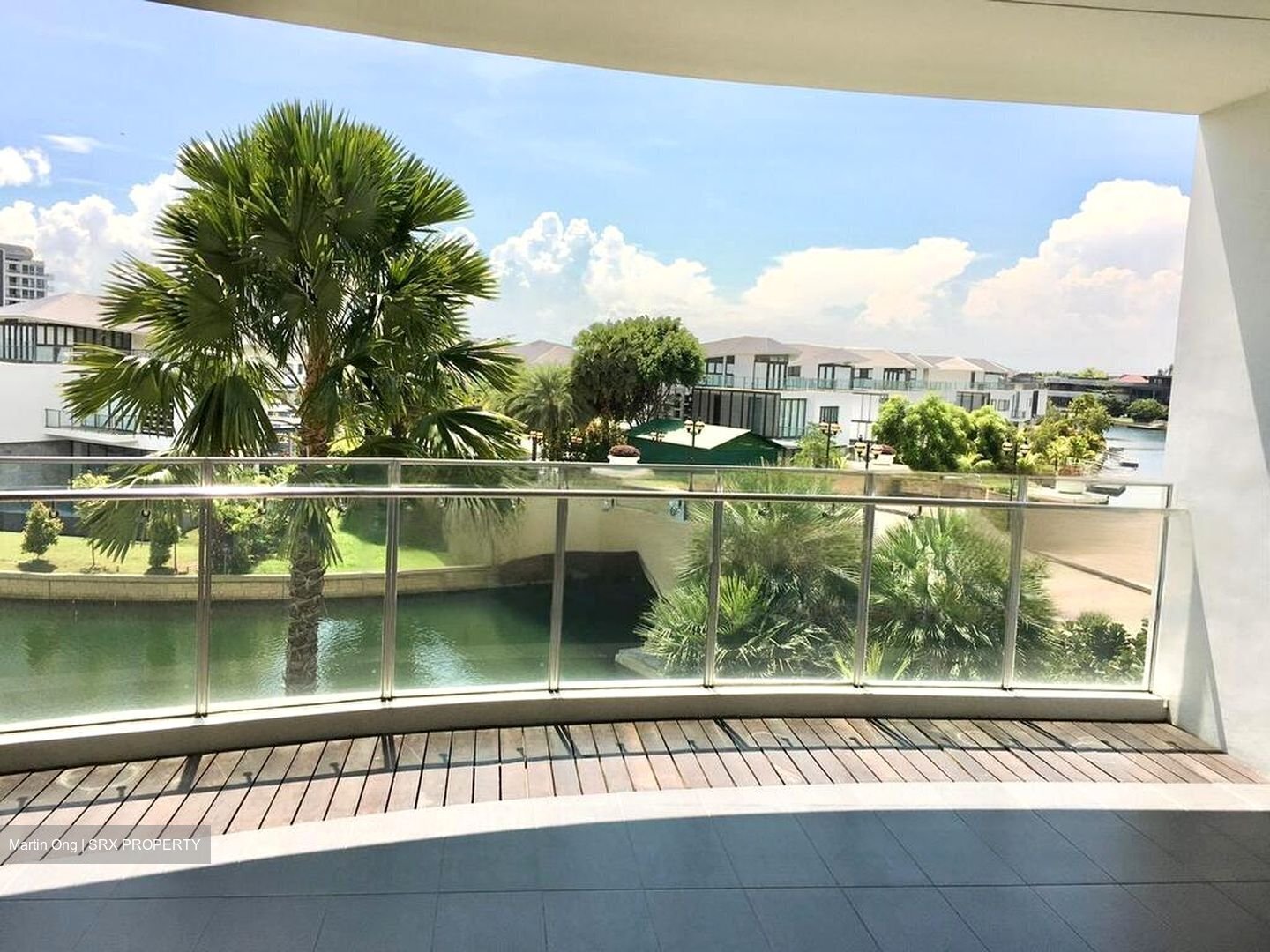 Turquoise (D4), Condominium #467591701